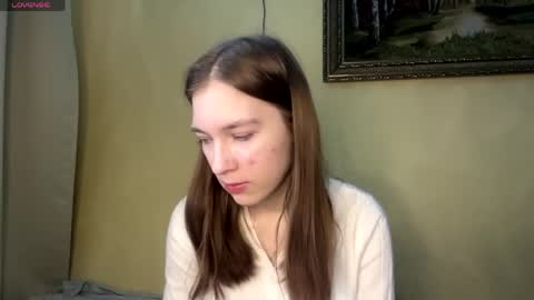 Rocio online show from April 6, 2026, 6:58 am