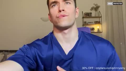 Snapshot of johnnnyhorny chatting on September 14, 2025, 9:14 pm Johnny online show from September 14, 2025, 9:14 pm