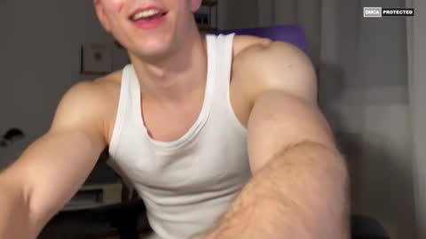 Johnny online show from November 24, 2025, 7:24 pm