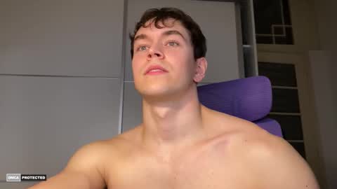 Johnny online show from February 13, 2026, 7:32 pm