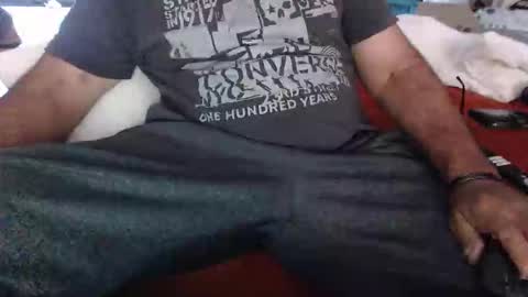 johnno6901 online show from May 16, 2026, 10:12 am