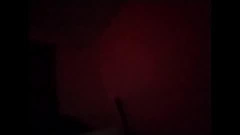 johnny06033 online show from January 6, 2026, 6:39 am