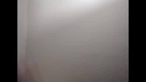 johnny06033 online show from February 14, 2026, 7:05 am