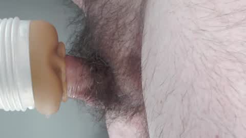 johnny1098 online show from December 2, 2024, 11:07 pm