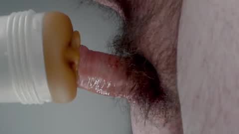 johnny1098 online show from March 12, 2025, 11:33 pm