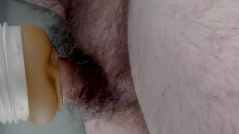 johnny1098 online show from March 24, 2026, 11:54 pm