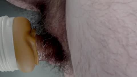 johnny1098 online show from April 2, 2026, 10:40 pm