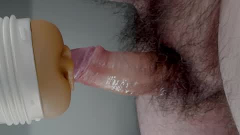 johnny1098 online show from April 11, 2026, 10:58 pm