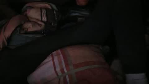 Johnny online show from March 22, 2026, 1:53 am