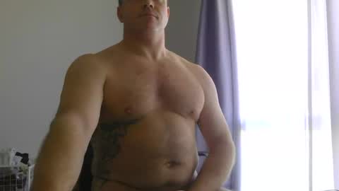 Snapshot of johnny61600 chatting on July 25, 2026, 2:31 am Lovenitwet69 online show from July 25, 2026, 2:31 am