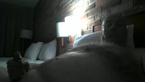 Snapshot of johnny61m chatting on September 11, 2025, 3:50 am Johnny online show from September 11, 2025, 3:50 am