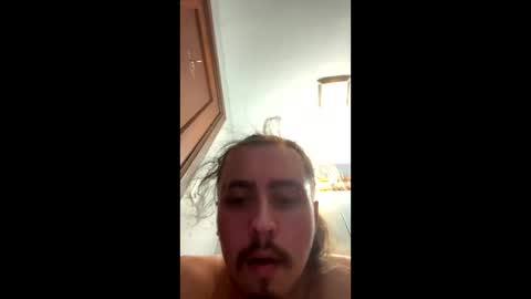 johnny981047 online show from March 10, 2026, 7:24 am