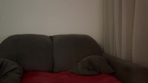 Johnny  b0y online show from March 30, 2026, 3:51 am