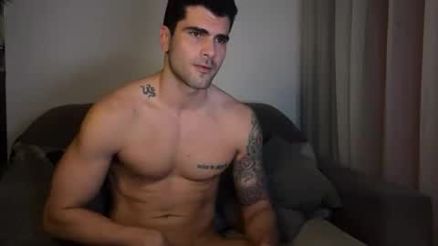 Snapshot of johnny__b0y chatting on June 12, 2026, 11:46 pm Johnny b0y online show from June 12, 2026, 11:46 pm