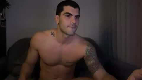 Snapshot of johnny__b0y chatting on June 18, 2026, 1:39 am Johnny b0y online show from June 18, 2026, 1:39 am