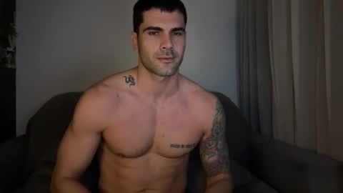 Snapshot of johnny__b0y chatting on July 20, 2026, 2:26 am Johnny b0y online show from July 20, 2026, 2:26 am
