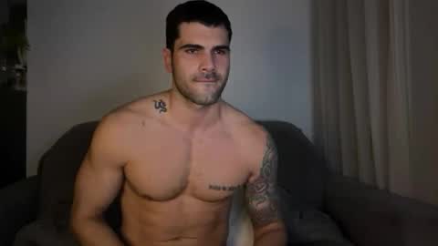 Snapshot of johnny__b0y chatting on July 23, 2026, 1:08 am Johnny b0y online show from July 23, 2026, 1:08 am