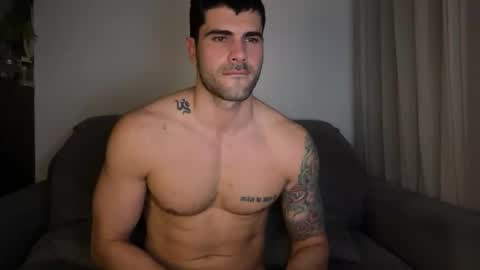 Snapshot of johnny__b0y chatting on July 23, 2026, 1:58 am Johnny b0y online show from July 23, 2026, 1:58 am