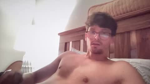 Snapshot of johnny__wood chatting on September 12, 2025, 6:41 pm Johnny online show from September 12, 2025, 6:41 pm