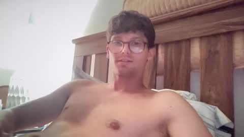 Snapshot of johnny__wood chatting on September 16, 2025, 5:30 am Johnny online show from September 16, 2025, 5:30 am