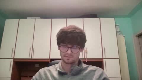 Snapshot of johnny__wood chatting on November 19, 2025, 3:34 pm Johnny online show from November 19, 2025, 3:34 pm