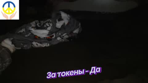 Johnny online show from February 19, 2025, 4:00 pm