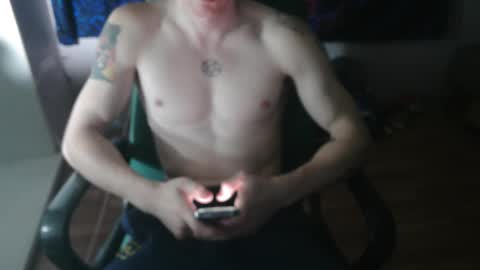 Johnny online show from September 27, 2025, 4:12 pm