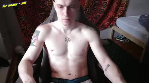 Johnny online show from February 21, 2026, 7:20 am