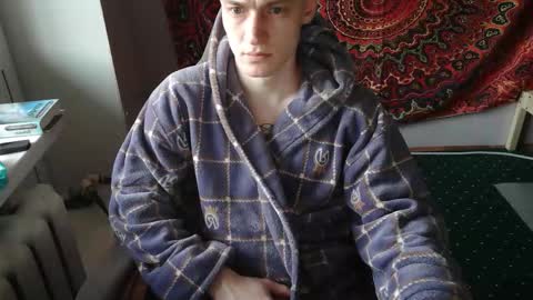 Johnny online show from March 17, 2026, 4:06 am