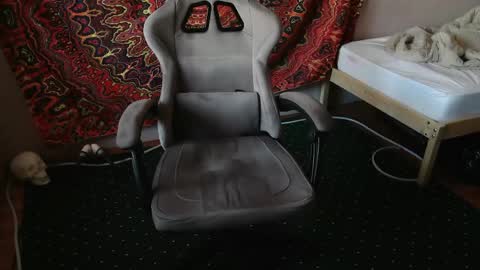 Johnny online show from March 26, 2026, 5:57 am