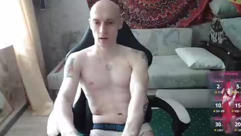 Snapshot of johnny_positive chatting on June 28, 2026, 6:08 am Johnny online show from June 28, 2026, 6:08 am
