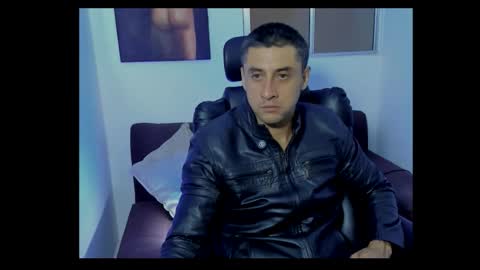 Snapshot of johnny_seens1 chatting on November 16, 2025, 9:20 pm Johnny online show from November 16, 2025, 9:20 pm