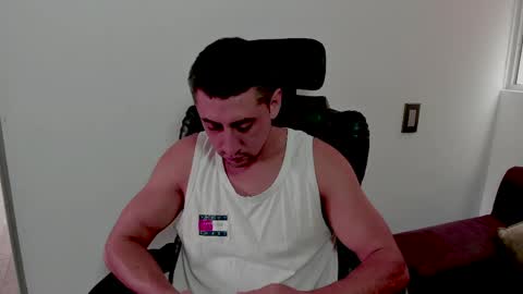 Snapshot of johnny_seens1 chatting on April 1, 2026, 5:54 pm Johnny online show from April 1, 2026, 5:54 pm