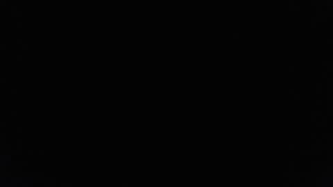 Snapshot of johnny_sins_with_hair_ chatting on January 11, 2026, 4:01 pm Baldy from Brazzers online show from January 11, 2026, 4:01 pm