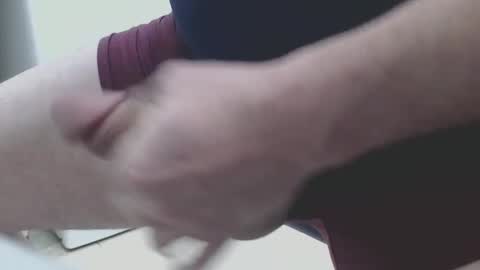 Johnny S online show from December 2, 2024, 10:56 pm