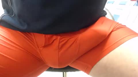 Johnny S online show from December 21, 2025, 6:48 pm