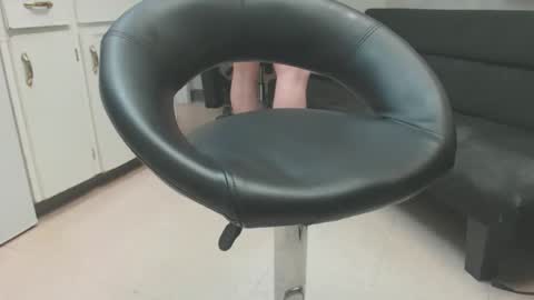 Johnny S online show from March 17, 2026, 3:22 am