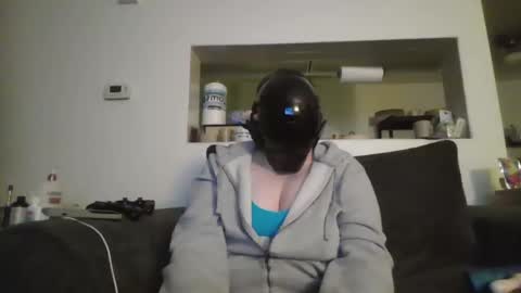 johnnyadepth online show from September 18, 2025, 2:02 am