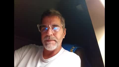 johnnyblaze2112 online show from May 6, 2026, 11:37 am