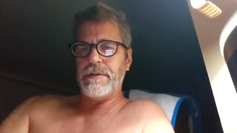 johnnyblaze2112 online show from June 23, 2026, 11:52 am