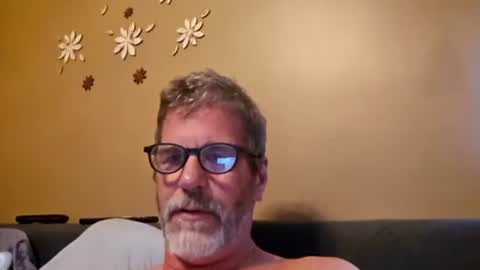 johnnyblaze2112 online show from June 28, 2026, 5:08 pm