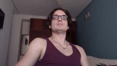 Johnny online show from March 7, 2026, 6:49 pm