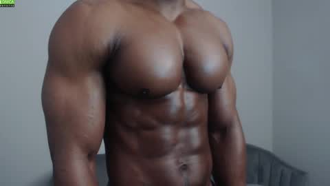 MASTER OF SUBS BETA SLAVES online show from December 2, 2024, 3:04 am