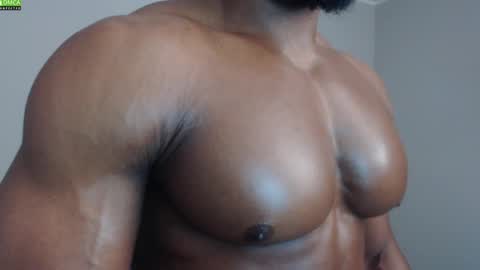 MASTER OF SUBS BETA SLAVES online show from January 8, 2025, 8:50 pm