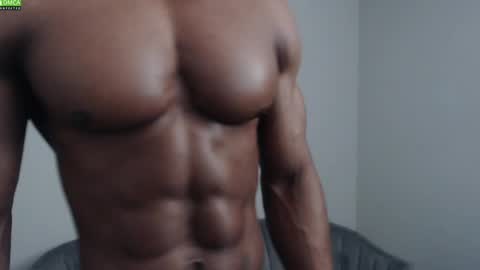 MASTER OF SUBS BETA SLAVES online show from January 11, 2025, 1:37 am