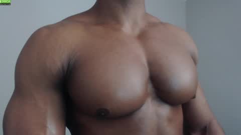 MASTER OF SUBS BETA SLAVES online show from January 11, 2025, 7:38 pm