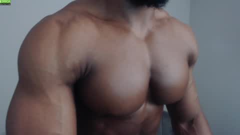 MASTER OF SUBS BETA SLAVES online show from January 14, 2025, 12:22 am