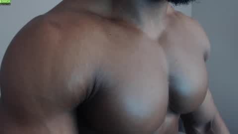 MASTER OF SUBS BETA SLAVES online show from January 28, 2025, 8:36 pm