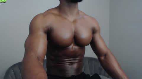 MASTER OF SUBS BETA SLAVES online show from February 21, 2025, 9:11 pm