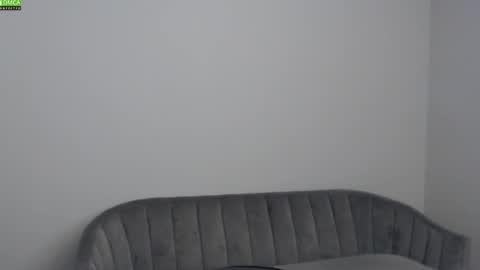 MASTER OF SUBS BETA SLAVES online show from March 2, 2025, 8:07 pm